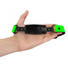 baillon cylindre phosphorescent glow 75cm 3