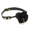 baillon dona 40mm noir