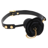 baillon dona 40mm noir 3