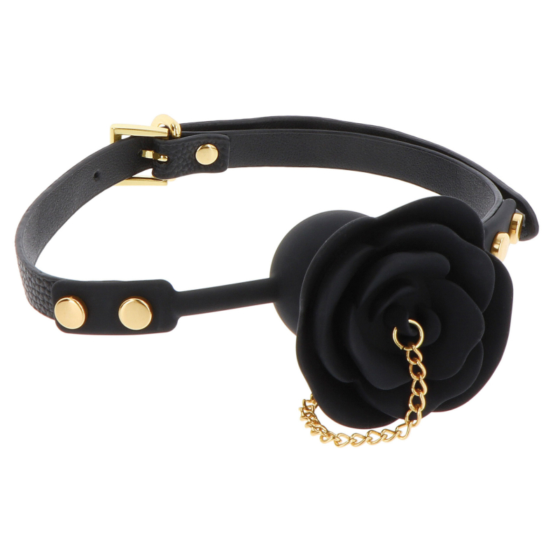 baillon dona 40mm noir 3