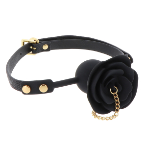 baillon dona 40mm noir