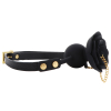 baillon dona 40mm noir 4