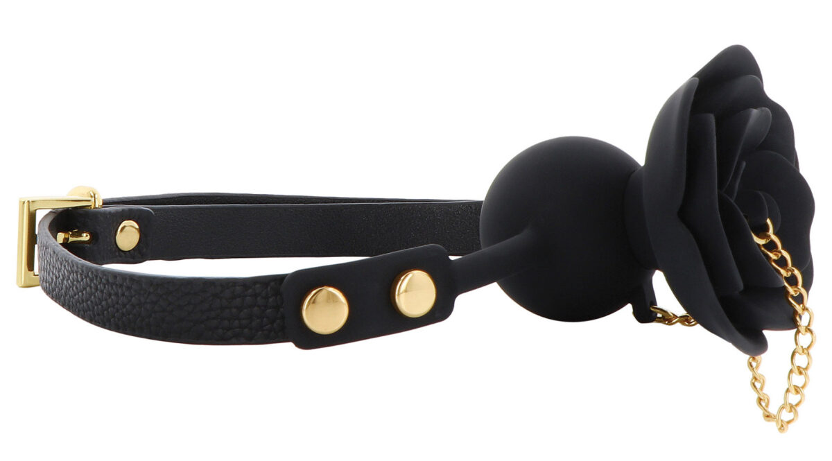 baillon dona 40mm noir 4