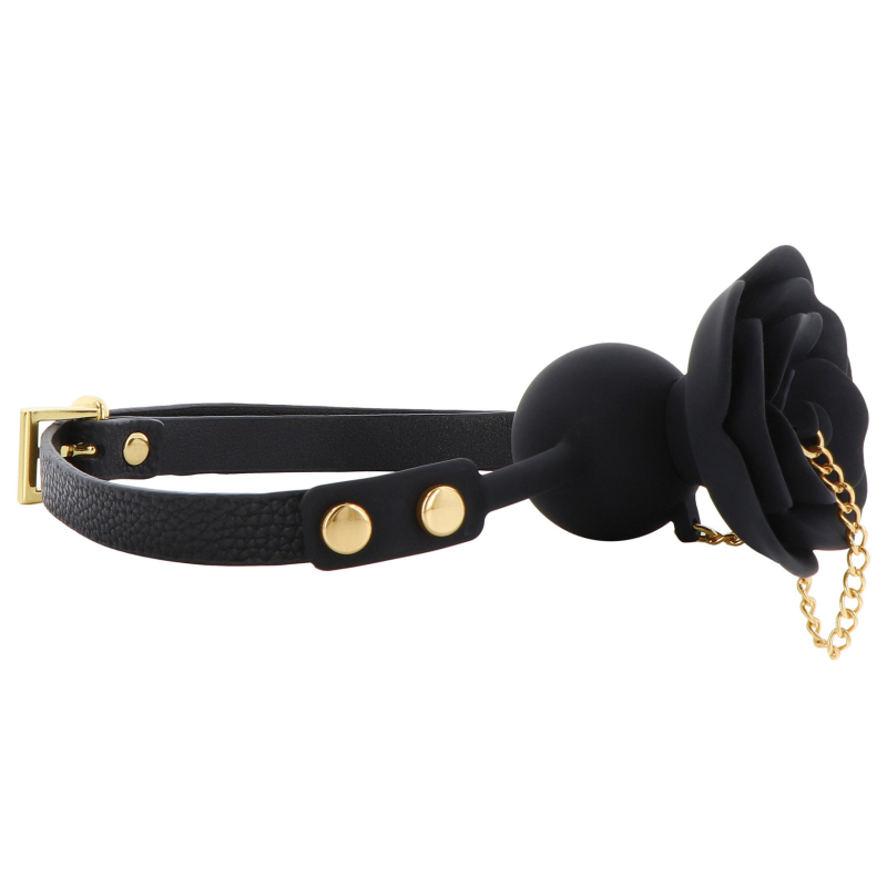 baillon dona 40mm noir 4