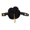 baillon dona 40mm noir 5