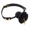 baillon dona 40mm noir 6