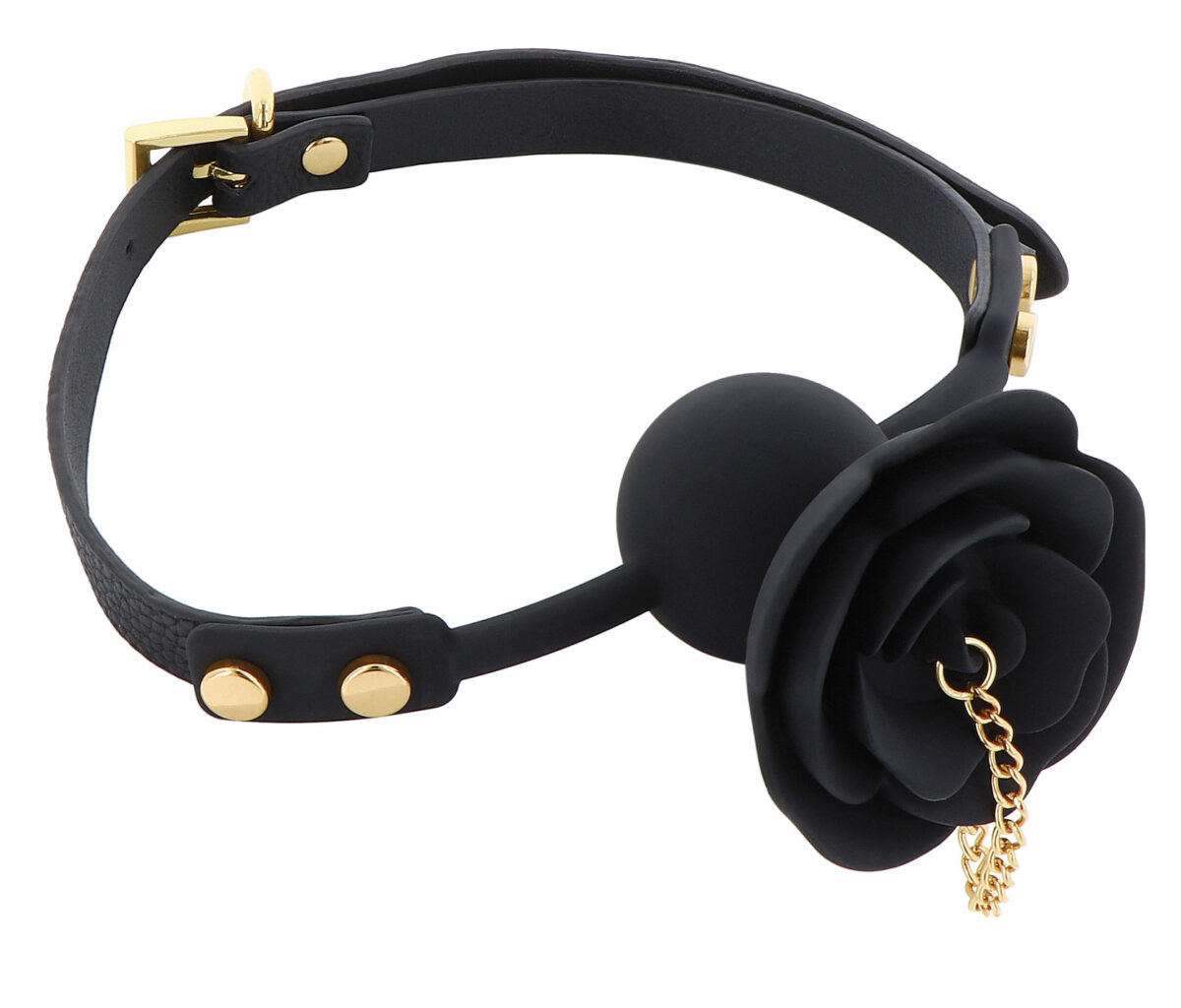 baillon dona 40mm noir 6