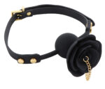 baillon dona 40mm noir 6