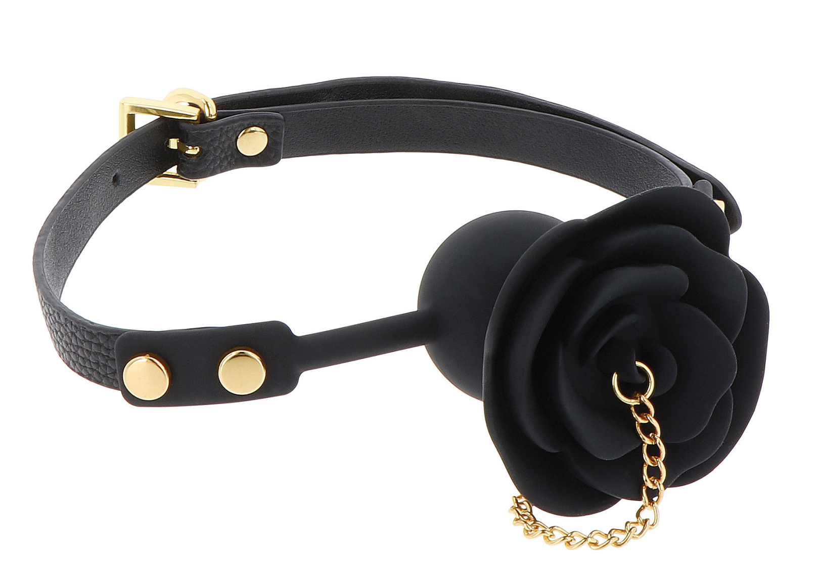 baillon dona 40mm noir