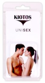 baillon ecarteur de bouche 12 x 45 cm 1