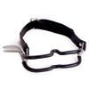 baillon ecarteur de bouche 14 x 45 cm