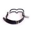 baillon ecarteur de bouche 14 x 45 cm 3