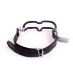 baillon ecarteur de bouche 14 x 45 cm 3