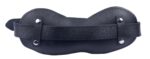 baillon en cuir pour esclave scaled