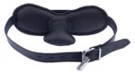 baillon en cuir pour esclave 4 scaled