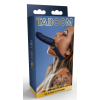 baillon en silicone supreme double 95 x 34cm 1