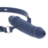 baillon en silicone supreme double 95 x 34cm 3