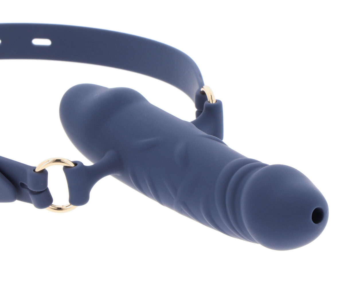 baillon en silicone supreme double 95 x 34cm 3