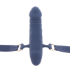 baillon en silicone supreme double 95 x 34cm 4