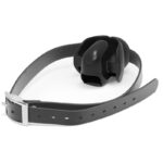 baillon fix tongue noir