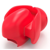 baillon fix tongue rouge 1