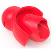 baillon fix tongue rouge 2