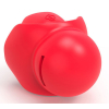 baillon fix tongue rouge 3