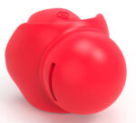 baillon fix tongue rouge 3