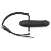 baillon gode oral dick 10cm 3