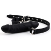 baillon gode oral dick 10cm 6