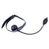 baillon gonflable en cuir avec boule 5
