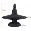 baillon gonflable en silicone hum 6 x 8cm 5