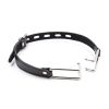 baillon hook simili noir 2