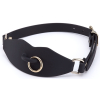 baillon mordeur chik 8cm 1