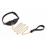 baillon mordeur chik 8cm