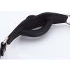 baillon mordeur chik 8cm 2