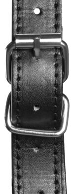 baillon museliere avec boule gag xtreme noir 6