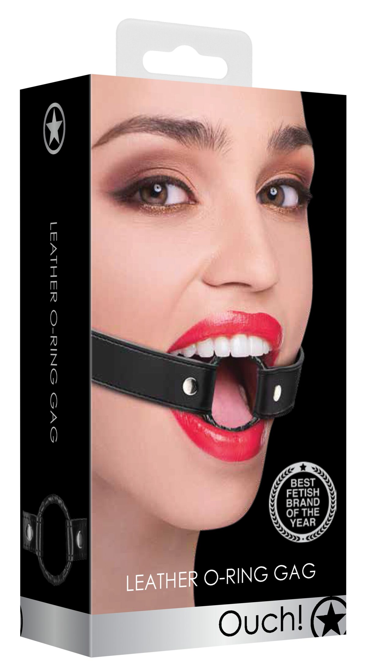 baillon o ring noir 1 scaled