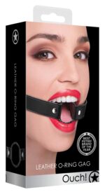 baillon o ring noir 1 scaled