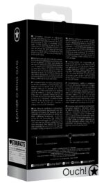 baillon o ring noir 2 scaled