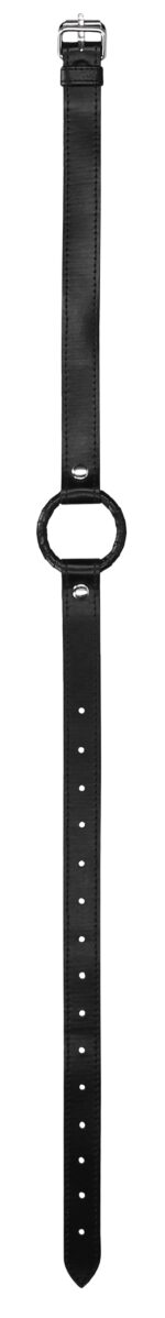 baillon o ring noir 4 scaled