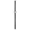 baillon o ring noir 4 scaled