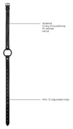 baillon o ring noir 5 scaled