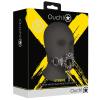 baillon-open-stopper-35mm-noir baillon open stopper 35mm noir 1