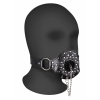 baillon-open-stopper-35mm-noir baillon open stopper 35mm noir