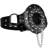 baillon-open-stopper-35mm-noir baillon open stopper 35mm noir 2