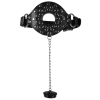 baillon-open-stopper-35mm-noir baillon open stopper 35mm noir 3