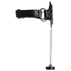 baillon-open-stopper-35mm-noir baillon open stopper 35mm noir 4