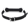 baillon os silicone 12cm 1