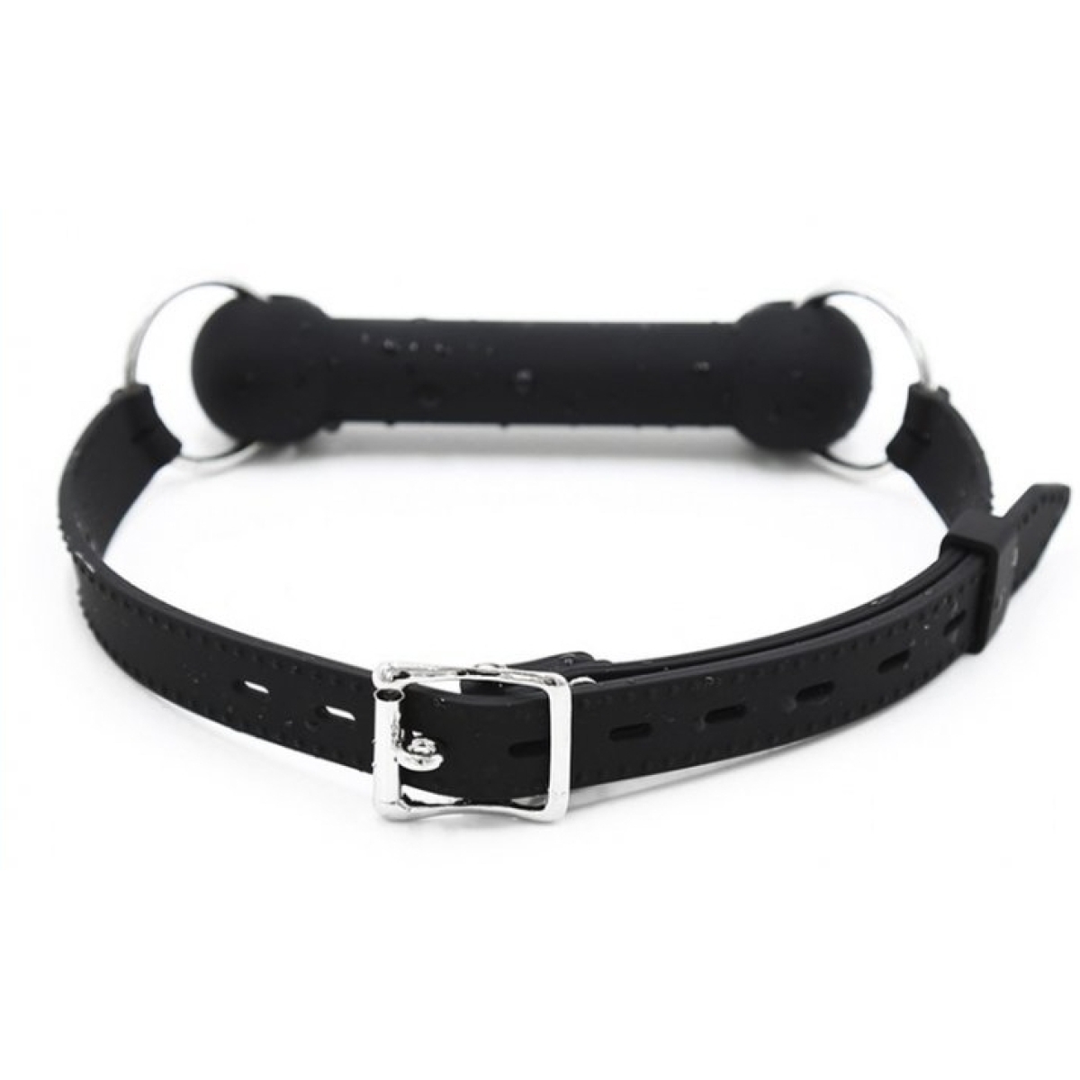 baillon os silicone 12cm 1